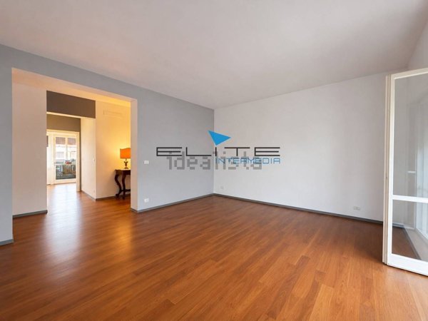 appartamento in vendita a Pescara in zona Centro Città