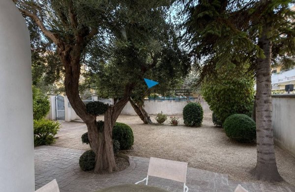 casa indipendente in vendita a Pescara in zona Castellammare