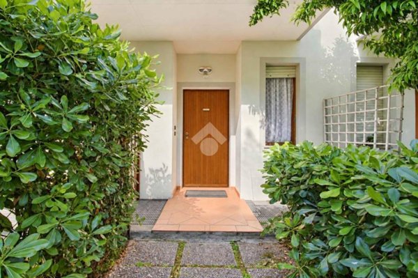 casa indipendente in vendita a Pescara in zona Colle Scorrano