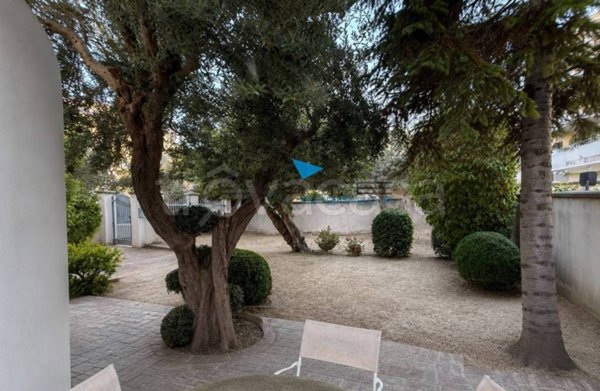 casa indipendente in vendita a Pescara in zona Santa Filomena