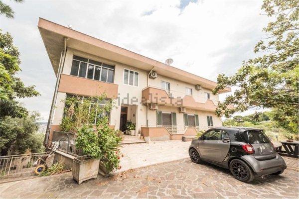 appartamento in vendita a Pescara
