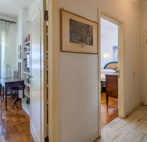 appartamento in vendita a Pescara in zona Centro Città
