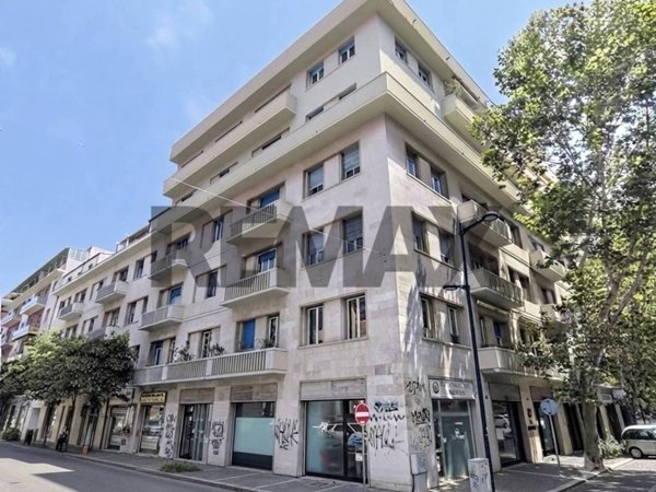 appartamento in vendita a Pescara in zona Centro Città