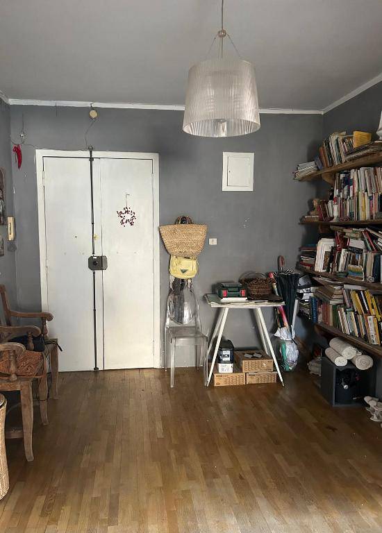 appartamento in vendita a Pescara in zona Centro Città