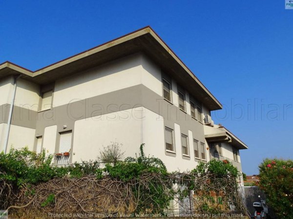 casa indipendente in vendita a Pescara in zona Colle Marino