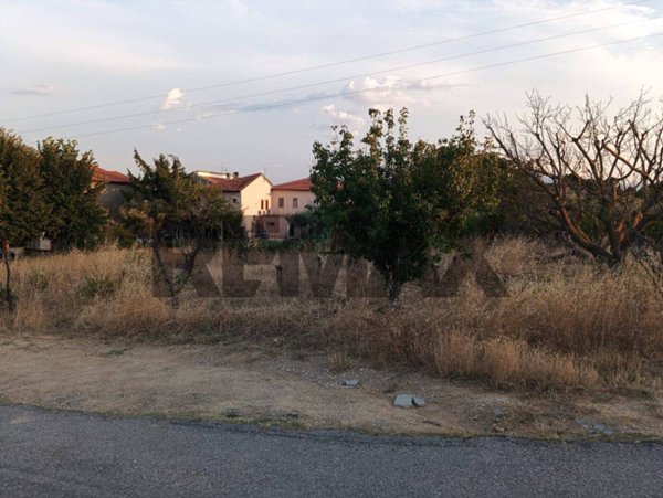 terreno in vendita a Pescara in zona San Silvestro