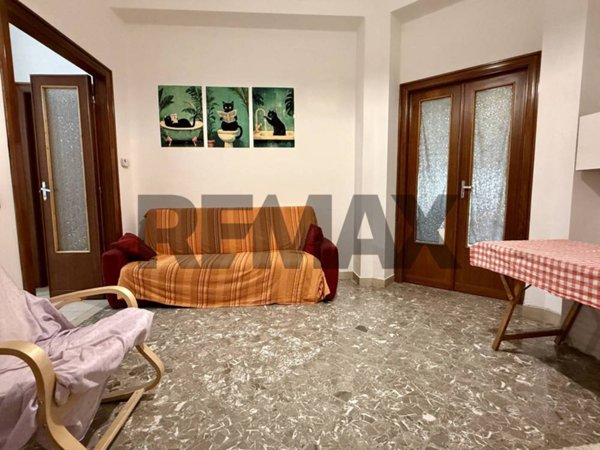 appartamento in vendita a Pescara in zona Centro Città