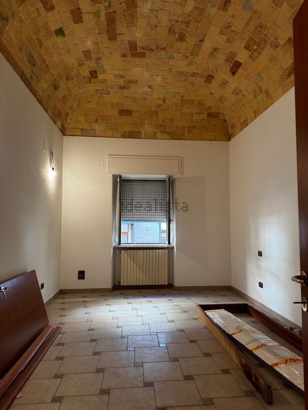 appartamento in vendita a Pescara in zona Centro Città