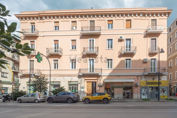 appartamento in vendita a Pescara