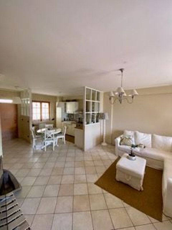 casa indipendente in vendita a Pescara