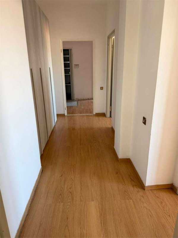 appartamento in vendita a Pescara
