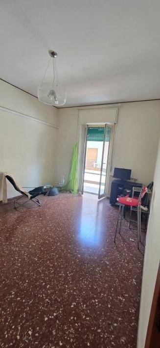 appartamento in vendita a Pescara in zona Duca degli Abruzzi