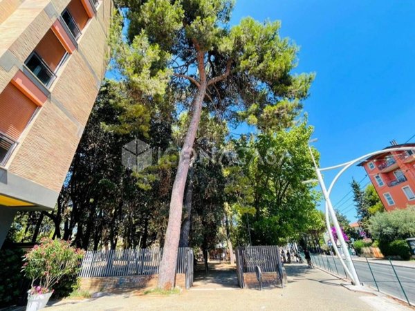 appartamento in vendita a Pescara in zona Leopoldo Muzii