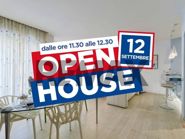 appartamento in vendita a Pescara in zona Centro Città