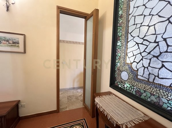 appartamento in vendita a Pescara in zona Porta Nuova