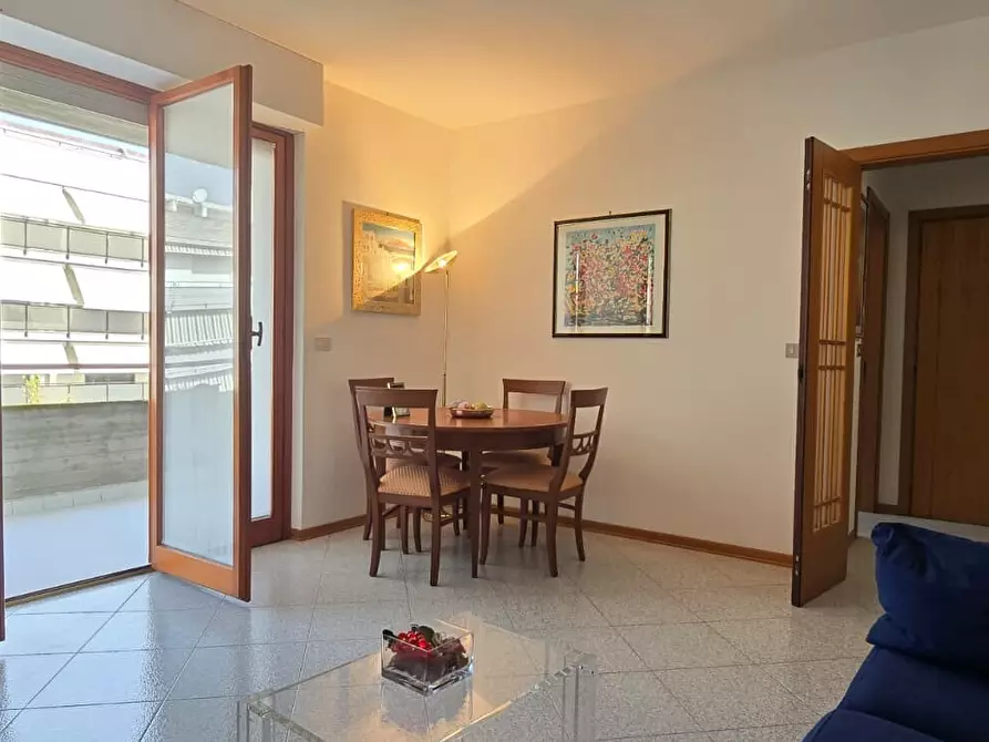 appartamento in vendita a Pescara