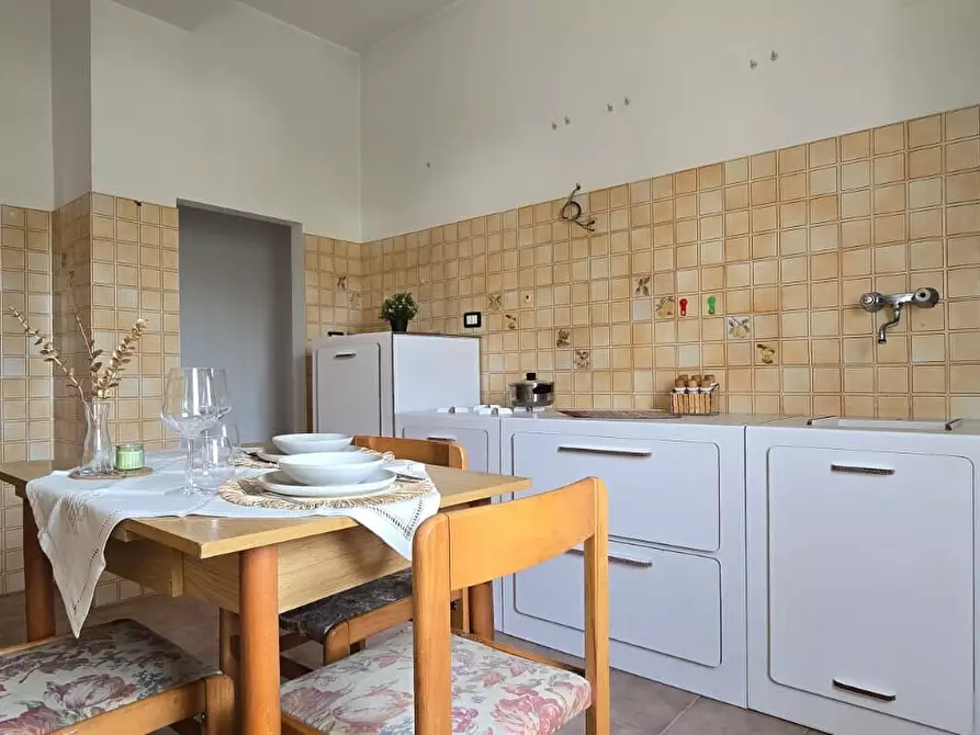 appartamento in vendita a Pescara