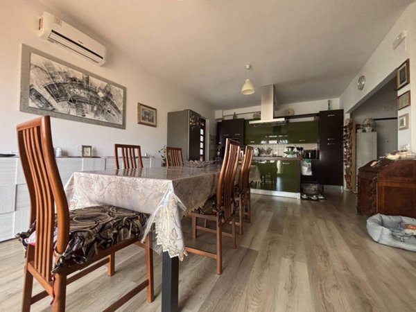 casa indipendente in vendita a Pescara in zona San Silvestro