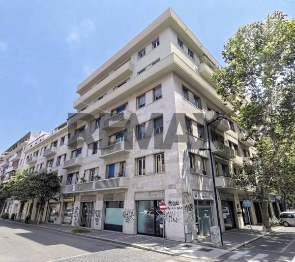 appartamento in vendita a Pescara in zona Centro Città