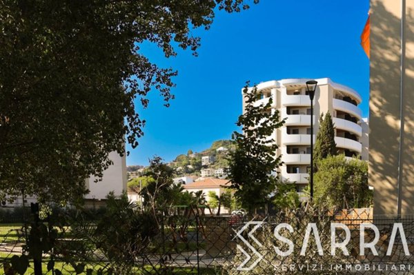 appartamento in vendita a Pescara in zona Santa Filomena