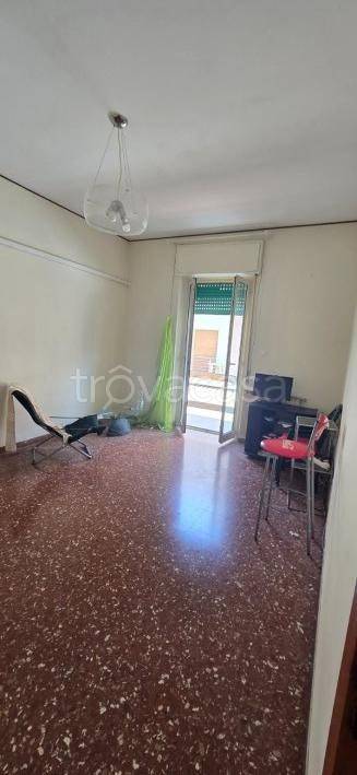 appartamento in vendita a Pescara in zona Duca degli Abruzzi