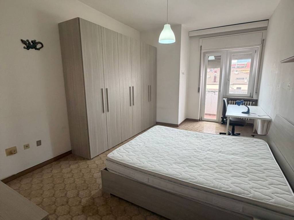 appartamento in vendita a Pescara in zona Porta Nuova