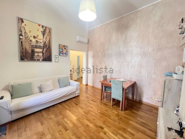 appartamento in vendita a Pescara in zona Centro Città