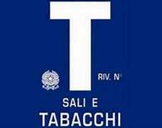 casa indipendente in vendita a Pescara in zona Ospedale
