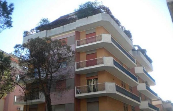 appartamento in vendita a Pescara