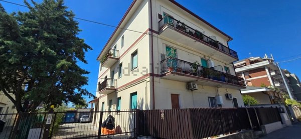 appartamento in vendita a Pescara