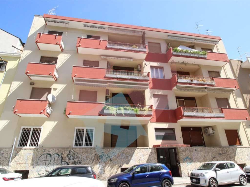 appartamento in vendita a Pescara in zona Centro Città