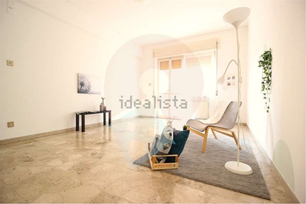 appartamento in vendita a Pescara