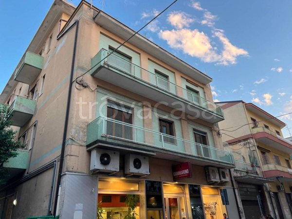 appartamento in vendita a Pescara in zona Centro Città