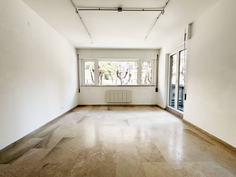 appartamento in vendita a Pescara in zona Centro Città