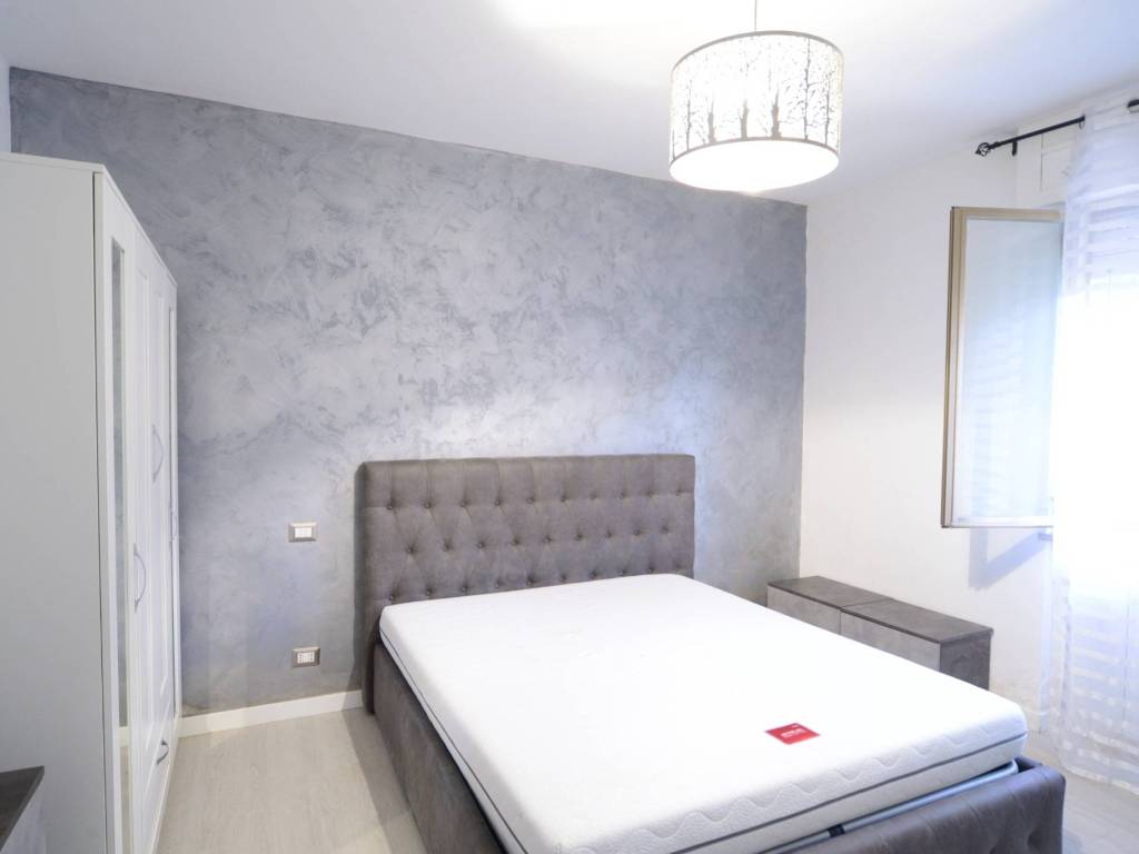 appartamento in vendita a Pescara