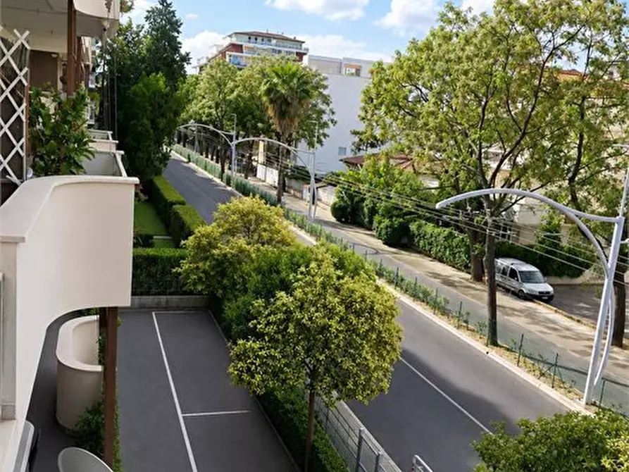 appartamento in vendita a Pescara in zona Kennedy