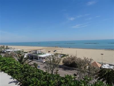 casa indipendente in vendita a Pescara in zona Pineta