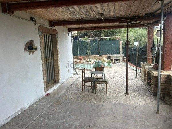 appartamento in vendita a Pescara
