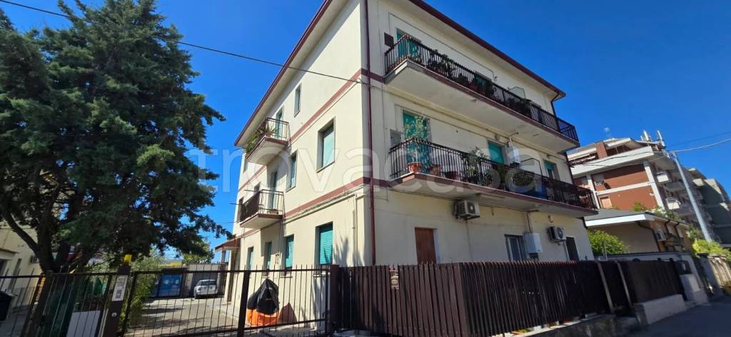 appartamento in vendita a Pescara
