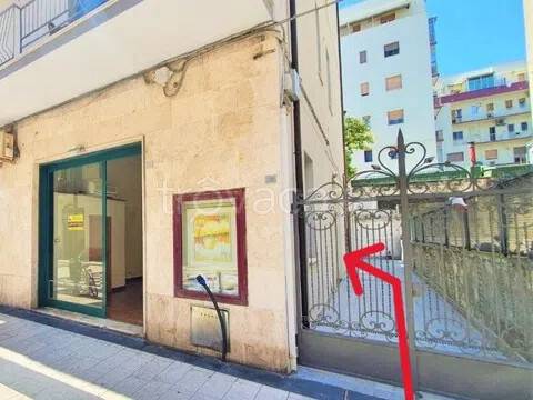 appartamento in vendita a Pescara in zona Centro Città