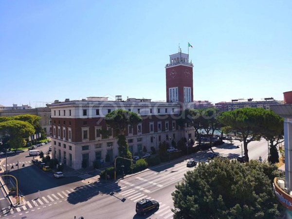 appartamento in vendita a Pescara in zona Centro Città