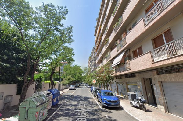 box auto in vendita a Pescara