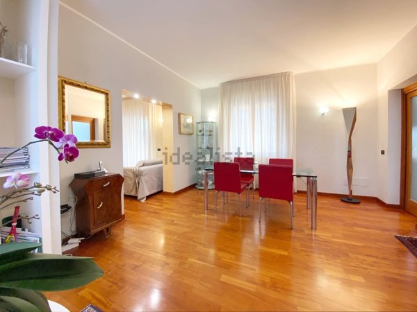 casa indipendente in vendita a Pescara