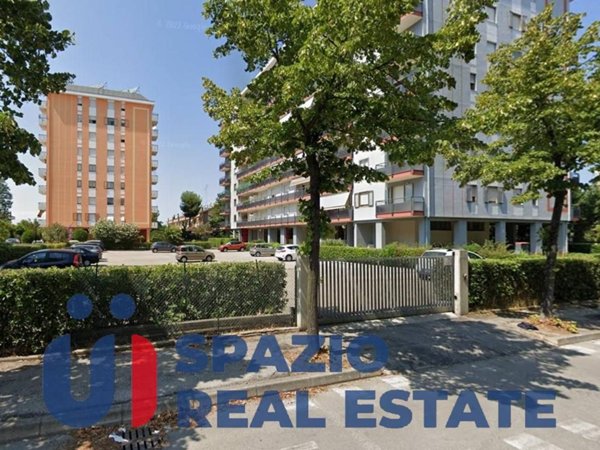 appartamento in vendita a Pescara in zona San Donato
