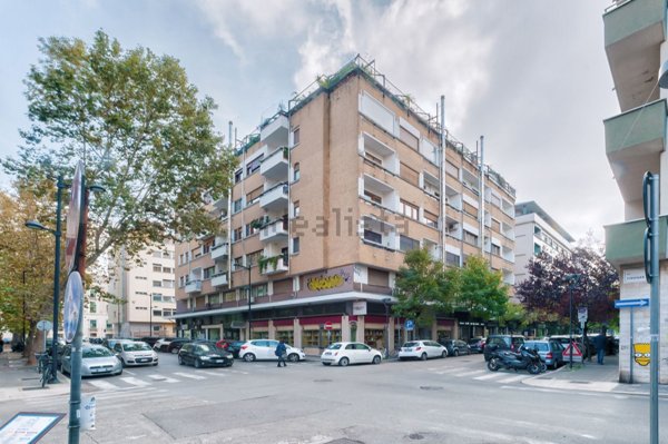 box auto in vendita a Pescara in zona Centro Città