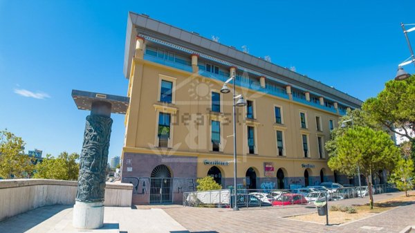 appartamento in vendita a Pescara