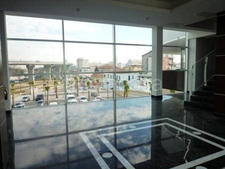 appartamento in vendita a Pescara in zona Porta Nuova
