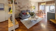 casa indipendente in vendita a Pescara