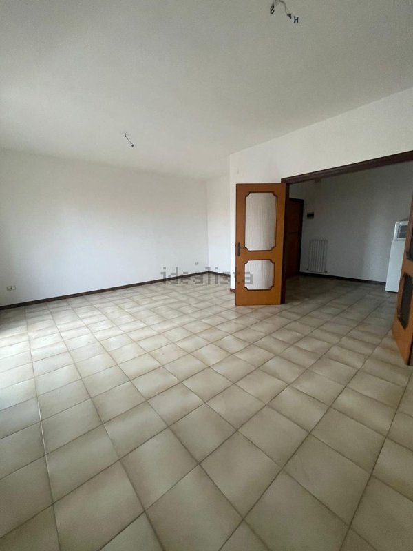 appartamento in vendita a Pescara in zona Madonna del Fuoco