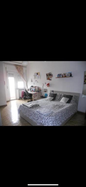 appartamento in vendita a Pescara in zona Porta Nuova